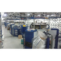 Equipment