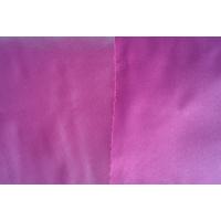 100% Poly Interlock with TPU Film