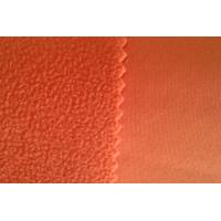 100% Poly Bonded Fabric