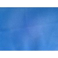 100% Poly Mesh
