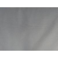 100% Poly Rib-Stop