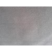 100% Poly T150D,288F Micro Fleece