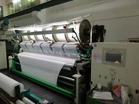 Machine 8