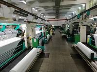Machine 7