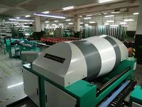 Machine 5